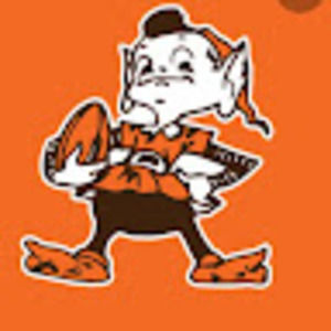 Meet your Posher, Bhigg